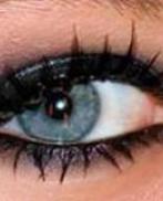 Проститутка Kathy