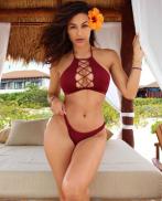 Проститутка Laura