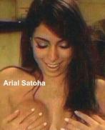 Проститутка Candice