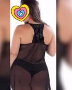 Проститутка Janet