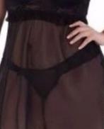 Проститутка Janet