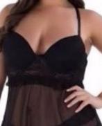 Проститутка Janet