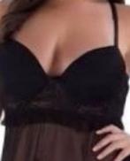 Проститутка Janet