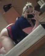 Проститутка Michele