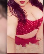 Проститутка Helen