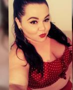 Проститутка Helen