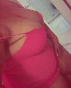 Проститутка Doris