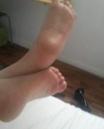 Проститутка Doris