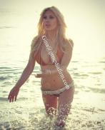 Проститутка Rachel