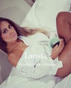 Проститутка Jasmine