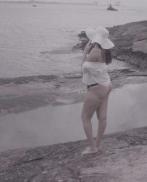 Проститутка Alexa