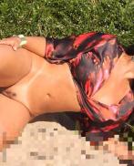 Проститутка Heather