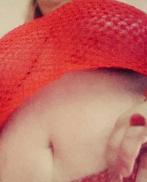 Проститутка Regina