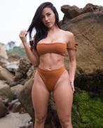 Проститутка Susan