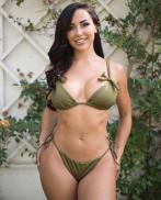 Проститутка Susan