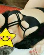 Проститутка Catherine