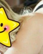 Проститутка Catherine