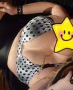 Проститутка Catherine