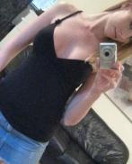 Проститутка Rebecca