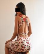 Проститутка Sophie